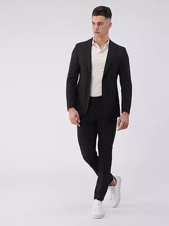 WINDSOR | Sakko Shaped Fit SONO | 